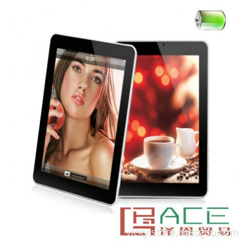 Teclast P85 Tablet PC